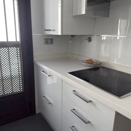 Abuelos * Córdoba