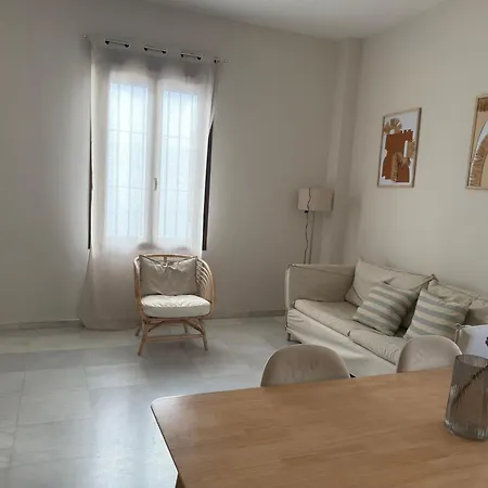 Abuelos * Córdoba