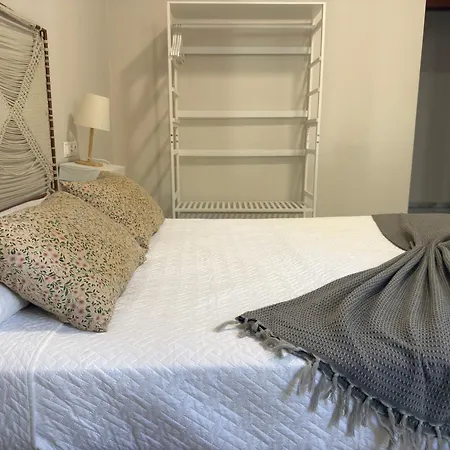 Abuelos Córdoba