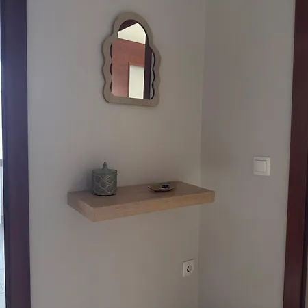 Abuelos * Córdoba