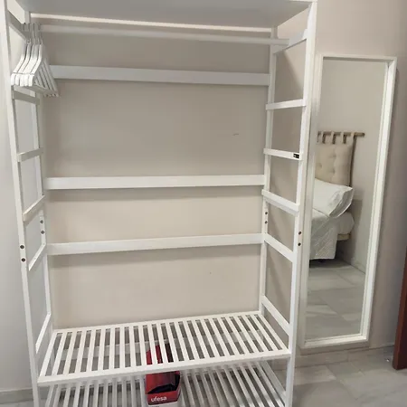 Abuelos * Córdoba