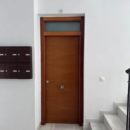 Abuelos * Córdoba