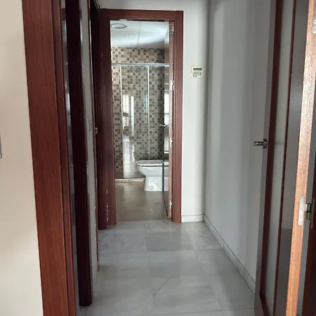 Abuelos Córdoba