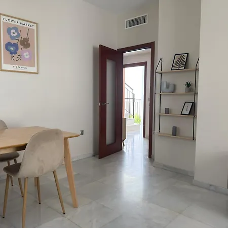 Abuelos Córdoba