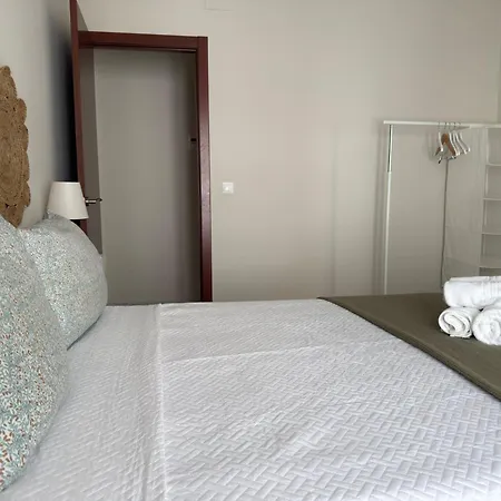 Abuelos Córdoba