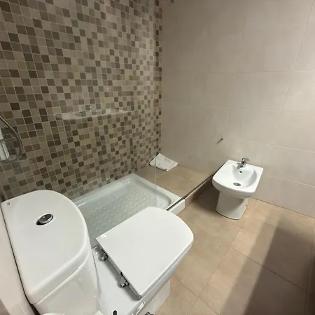 Abuelos Córdoba